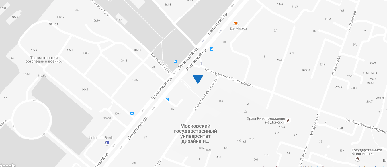 snimok-ekrana-2016-11-04-v-20-27-59